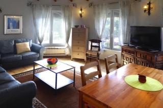 Holiday home in Benissa - Benissa - 7