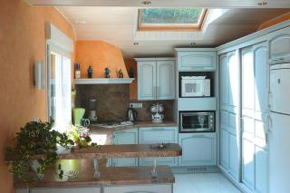 Cottage, Locquirec - Locquirec - 3