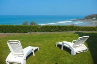 Cottage, Locquirec - Locquirec - 8