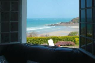 Cottage, Locquirec - Locquirec - 5