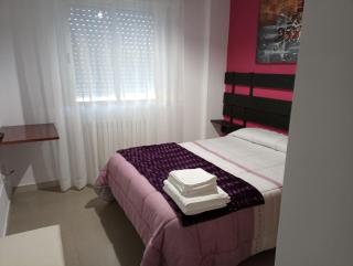 O novo alto do couso - 3