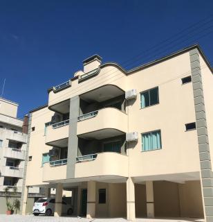 Residencial Recanto do Colibri - 0