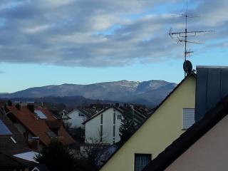 Kandelblick - Teningen - 6