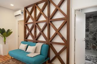 FLH Intendente Portuguese Flat - Lissabon - 0