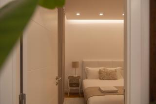 FLH Intendente Portuguese Flat - Lissabon - 3
