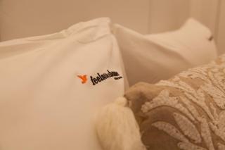 FLH Intendente Portuguese Flat - Lissabon - 1