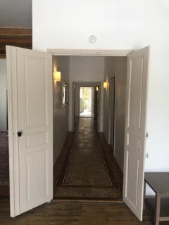 Winemaker’s House with pool near the sea - 5