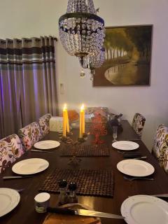 Winemaker’s House with pool near the sea - 4