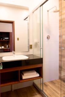 San Juan Suites - Sucre - 3