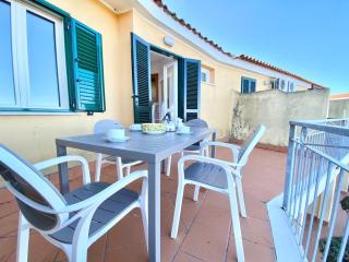 Marasusa Il Tramonto - 7