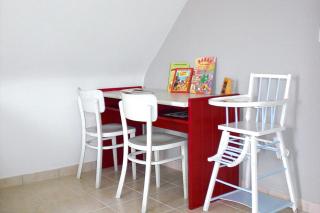 Holiday home on the Emerald Coast, Plangenoual - Planguenoual - 1