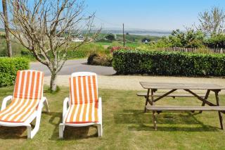 Breton semi-detached house near the sea - Telgruc-sur-Mer - 4