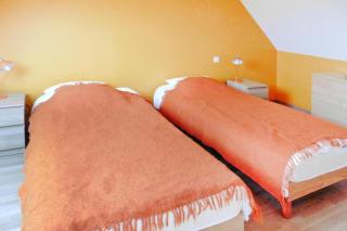 Breton semi-detached house near the sea - Telgruc-sur-Mer - 6