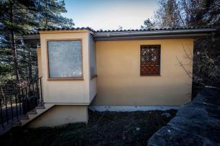 Casa Espinalbet - Castellar del Riu - 4