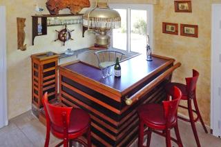 Cottage, Ploubazlanec - Ploubazlanec - 5