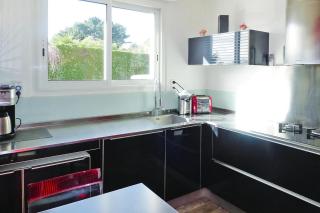 Holiday Home by Brehat Island & Sea Views - 3