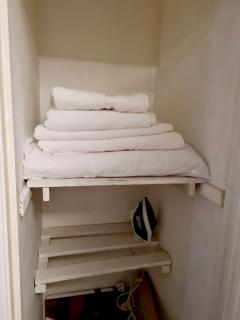 FANTASTIC COZY 3bed Hse London ExCEL Free Parking WIFI Sleeps 6 - Londra - 7