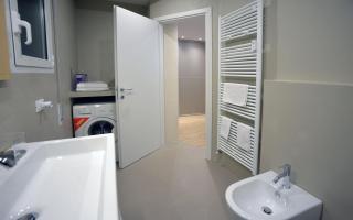 Bologna Dreams - Bolonia - 2