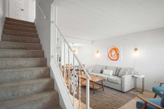 Oceanfront Daytona Beach Condo with Beach Views! - Daytona Beach - 7