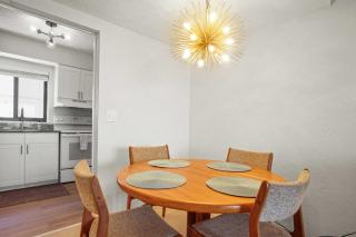 Oceanfront Daytona Beach Condo with Beach Views! - Daytona Beach - 3