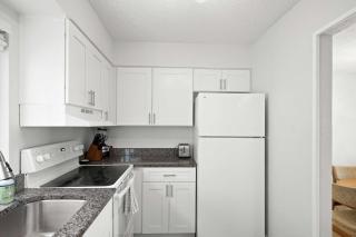 Oceanfront Daytona Beach Condo with Beach Views! - Daytona Beach - 1