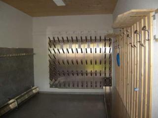 Pension Rieder - Alpbach - 1