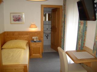 Pension Rieder - Alpbach - 5