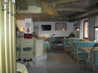 Pension Rieder - Alpbach - 4