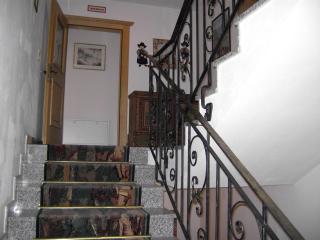 Pension Rieder - Alpbach - 7