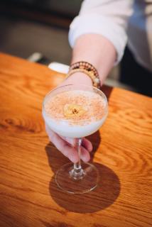 Embankment Hotel - Bedford - 3