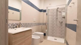 Sardinianworld - Il Lentischio - Càbras - 2
