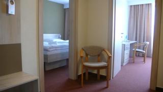 Hotel Kristína - Dubnica nad Váhom - 6