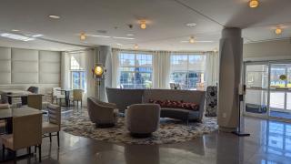 Hotel Indigo Jacksonville-Deerwood Park by IHG - 1