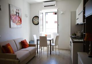 Murphy Holiday Home - Residenza XX Settembre - 6