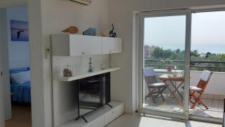apartment istria - 2