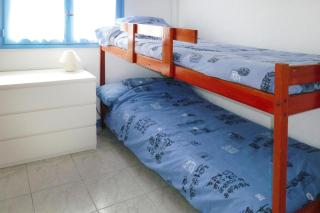 Nice holiday home near the beach - Penvénan - 5
