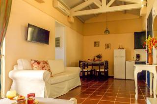 Apartment in Barbati near the sea - 5