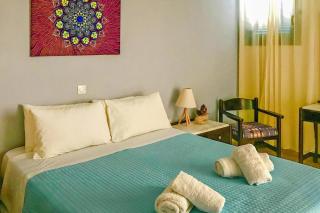 Apartment in Barbati near the sea - Barbati - 4