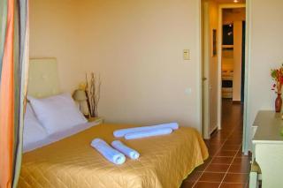 Apartment in Barbati near the sea - Barbati - 2