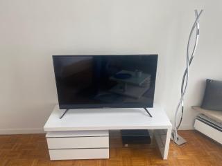 Vivez La vue mer - Studio - Port de plaisance - Plage - 5