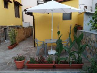 Amaranti Luxury Apartments - Nea Vrasna - 3