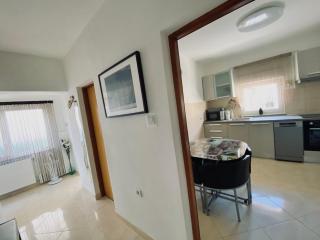 Apartman Sweet Garden K&A - Zagreb - 2