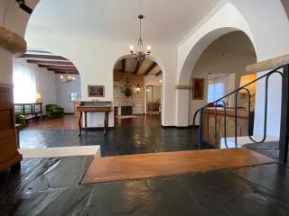 Hosteria del Bosque - 3