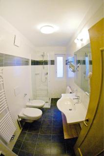 Apartment in Val Gardena near Ski Slopes - Santa Cristina in Val Gardena - 5