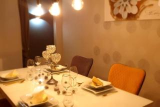 Ferienwohnungen in Goslar am Harz aktuell Schneegarantie - 4