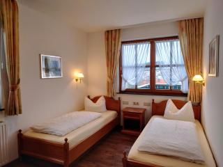 Landhausferienwohnungen Am Brockenblick - 2
