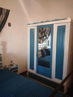 Casa da Avó Rita - 2