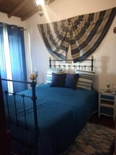 Casa da Avó Rita - São Pedro do Corval - 4