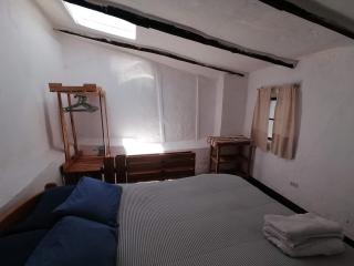 Asiriq Wasi Guest House - 3