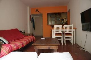 Departamento en Las Cañitas Palermo el mejor lugar de Bs As - 5